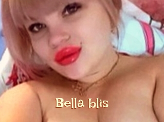 Bella_blis