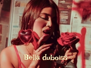 Bella_duboiss