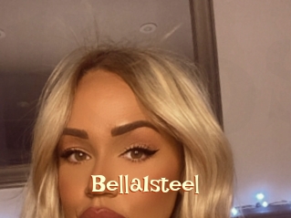 Bella1steel