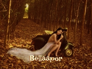 Bellaapor