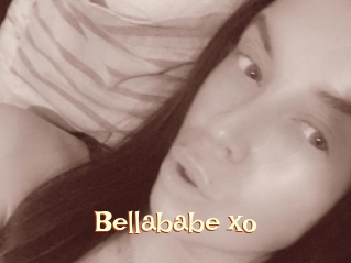 Bellababe_xo