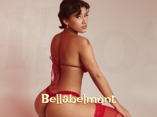 Bellabelmont