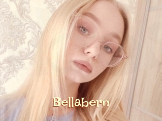 Bellabern