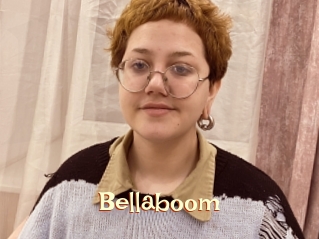 Bellaboom