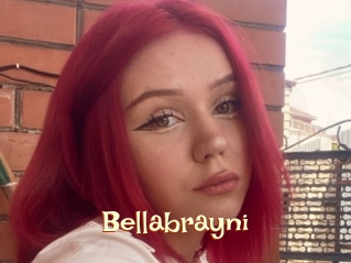 Bellabrayni