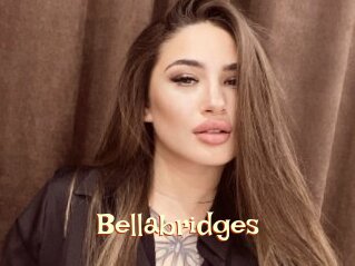 Bellabridges