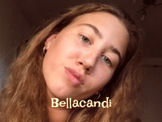 Bellacandi