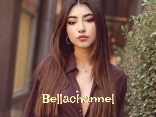 Bellachannel