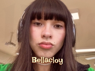 Bellacloy