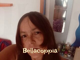 Bellacoppia