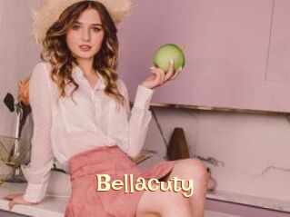 Bellacuty