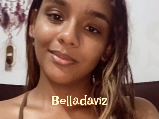 Belladaviz