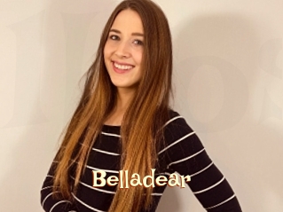 Belladear