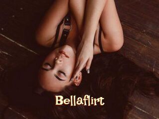 Bellaflirt