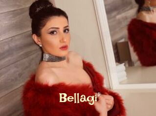 Bellagi