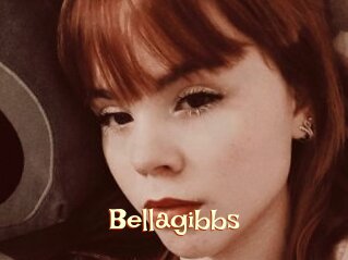 Bellagibbs