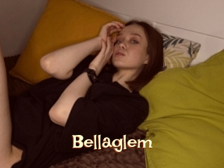 Bellaglem