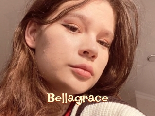 Bellagrace