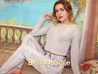 Bellagracile