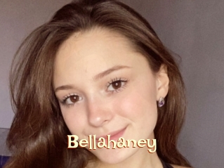Bellahaney