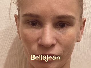 Bellajean