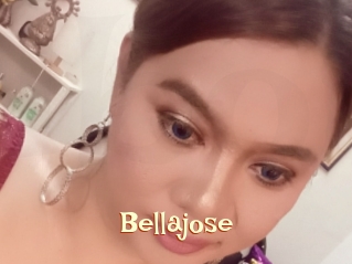 Bellajose