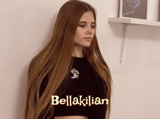 Bellakilian