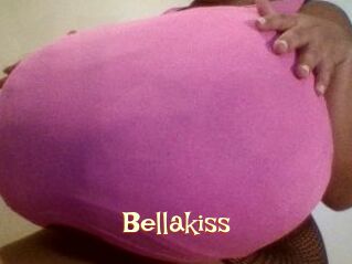 Bellakiss