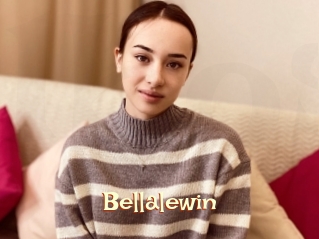 Bellalewin