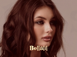 Bellalil