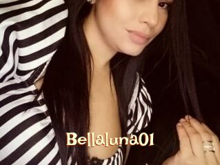 Bellaluna01
