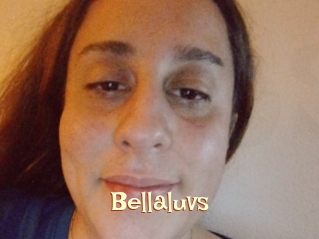 Bellaluvs