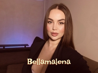 Bellamalena