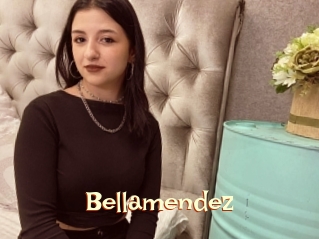 Bellamendez