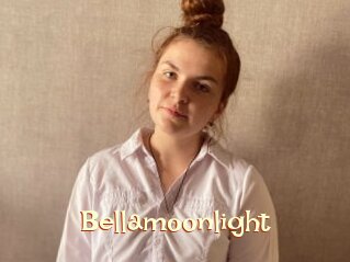 Bellamoonlight