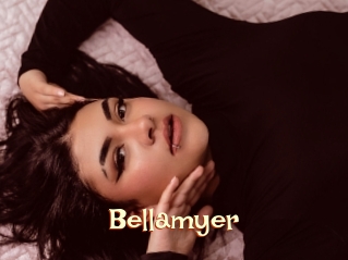 Bellamyer