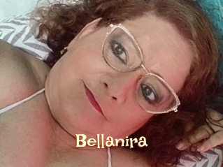 Bellanira