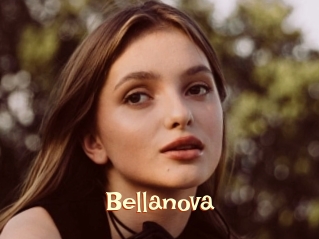 Bellanova