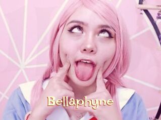 Bellaphyne