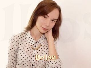Bellaq