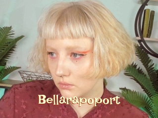 Bellarapoport