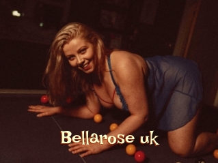 Bellarose_uk