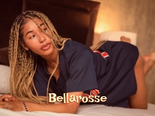 Bellarosse