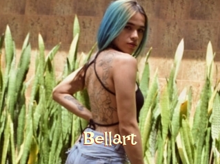 Bellart