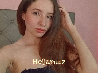 Bellaruiiz