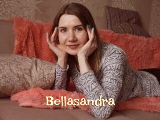 Bellasandra