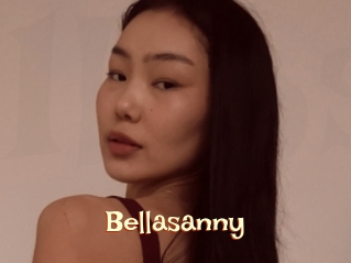 Bellasanny