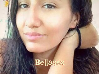 Bellasex