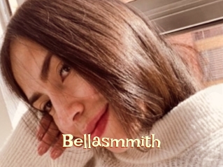 Bellasmmith