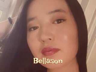 Bellason